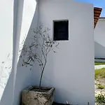 Prázdninový dům Mit Pool- In Der Naehe Von Montemor-o-velho By Interhome