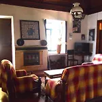 Mit Pool- In Der Naehe Von Montemor-o-velho By Interhome *