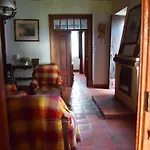Prázdninový dům Mit Pool- In Der Naehe Von Montemor-o-velho By Interhome Reveles (Montemor-o-Velho)