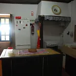 Prázdninový dům Mit Pool- In Der Naehe Von Montemor-o-velho By Interhome Reveles (Montemor-o-Velho)