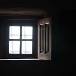 Prázdninový dům Mit Pool- In Der Naehe Von Montemor-o-velho By Interhome *