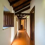 Mit Pool- In Der Naehe Von Montemor-o-velho By Interhome * Reveles (Montemor-o-Velho)