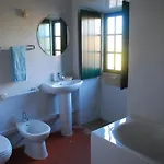 Mit Pool- In Der Naehe Von Montemor-o-velho By Interhome