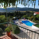 Mit Pool- In Der Naehe Von Montemor-o-velho By Interhome *