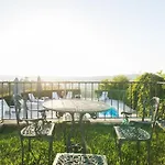 Mit Pool- In Der Naehe Von Montemor-o-velho By Interhome
