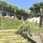 Mit Pool- In Der Naehe Von Montemor-o-velho By Interhome Reveles (Montemor-o-Velho)