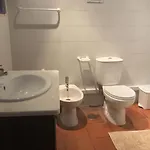 Prázdninový dům Mit Pool- In Der Naehe Von Montemor-o-velho By Interhome *
