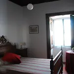 Mit Pool- In Der Naehe Von Montemor-o-velho By Interhome * Reveles (Montemor-o-Velho)