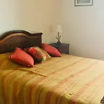 Prázdninový dům Mit Pool- In Der Naehe Von Montemor-o-velho By Interhome Reveles (Montemor-o-Velho)