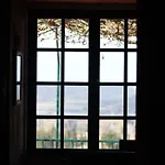 Mit Pool- In Der Naehe Von Montemor-o-velho By Interhome Prázdninový dům