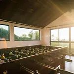 Prázdninový dům Mit Pool- In Der Naehe Von Montemor-o-velho By Interhome Reveles (Montemor-o-Velho)