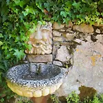 Prázdninový dům Mit Pool- In Der Naehe Von Montemor-o-velho By Interhome *