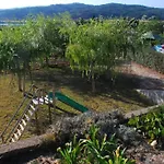 Mit Pool- In Der Naehe Von Montemor-o-velho By Interhome *