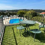 Mit Pool- In Der Naehe Von Montemor-o-velho By Interhome * Reveles (Montemor-o-Velho)