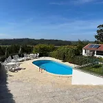 Mit Pool- In Der Naehe Von Montemor-o-velho By Interhome Prázdninový dům