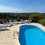Mit Pool- In Der Naehe Von Montemor-o-velho By Interhome *