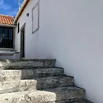Prázdninový dům Mit Pool- In Der Naehe Von Montemor-o-velho By Interhome