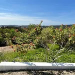 Prázdninový dům Mit Pool- In Der Naehe Von Montemor-o-velho By Interhome *