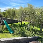 Mit Pool- In Der Naehe Von Montemor-o-velho By Interhome Prázdninový dům *