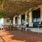 Prázdninový dům Mit Pool- In Der Naehe Von Montemor-o-velho By Interhome