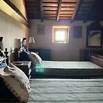 Prázdninový dům Mit Pool- In Der Naehe Von Montemor-o-velho By Interhome *