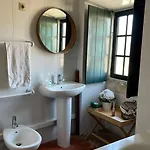 Prázdninový dům Mit Pool- In Der Naehe Von Montemor-o-velho By Interhome Reveles (Montemor-o-Velho)