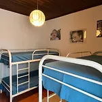 Prázdninový dům Mit Pool- In Der Naehe Von Montemor-o-velho By Interhome Reveles (Montemor-o-Velho)