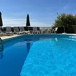 Prázdninový dům Mit Pool- In Der Naehe Von Montemor-o-velho By Interhome *