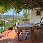 Mit Pool- In Der Naehe Von Montemor-o-velho By Interhome *