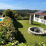 Mit Pool- In Der Naehe Von Montemor-o-velho By Interhome