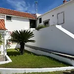 Mit Pool- In Der Naehe Von Montemor-o-velho By Interhome