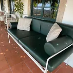 Mit Pool- In Der Naehe Von Montemor-o-velho By Interhome Prázdninový dům