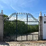 Prázdninový dům Mit Pool- In Der Naehe Von Montemor-o-velho By Interhome