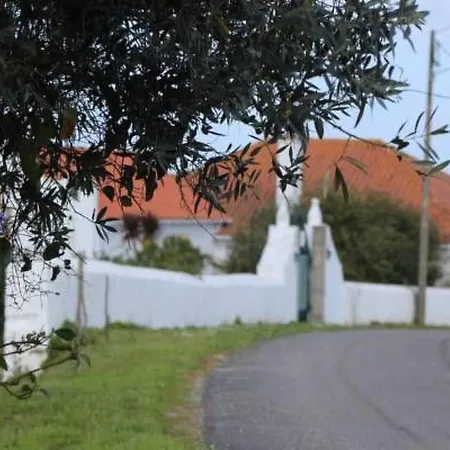 Mit Pool- In Der Naehe Von Montemor-o-velho By Interhome Casa de Férias Reveles (Montemor-o-Velho)