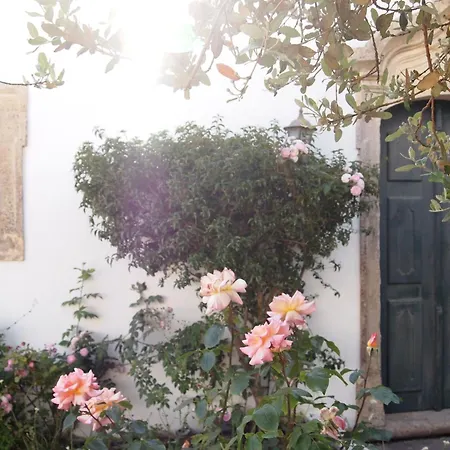 Casa de Férias Mit Pool- In Der Naehe Von Montemor-o-velho By Interhome *