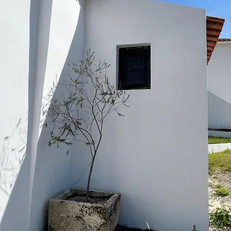 Ferienhaus Mit Pool- In Der Naehe Von Montemor-o-velho By Interhome
