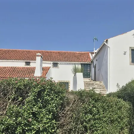 Mit Pool- In Der Naehe Von Montemor-o-velho By Interhome Reveles (Montemor-o-Velho)