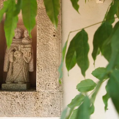 Mit Pool- In Der Naehe Von Montemor-o-velho By Interhome *