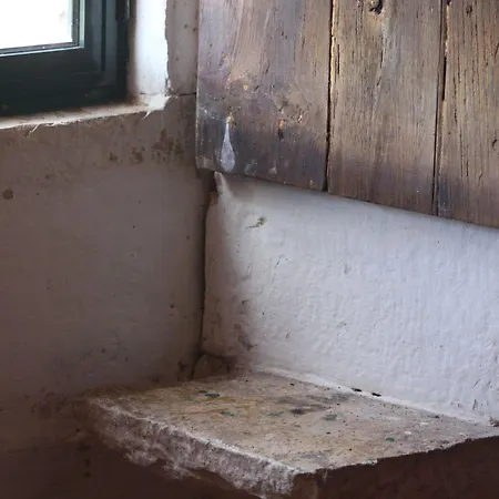 Casa de Férias Mit Pool- In Der Naehe Von Montemor-o-velho By Interhome