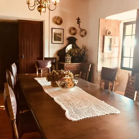 Casa de Férias Mit Pool- In Der Naehe Von Montemor-o-velho By Interhome *