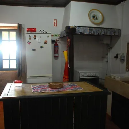 Ferienhaus Mit Pool- In Der Naehe Von Montemor-o-velho By Interhome Reveles (Montemor-o-Velho)