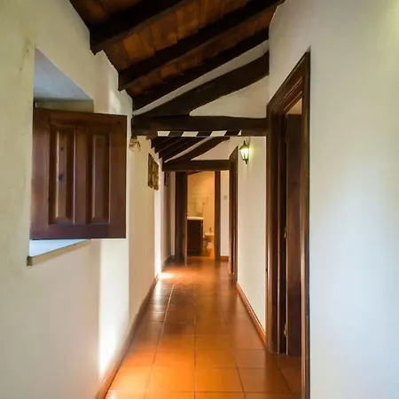 Mit Pool- In Der Naehe Von Montemor-o-velho By Interhome * Reveles (Montemor-o-Velho)