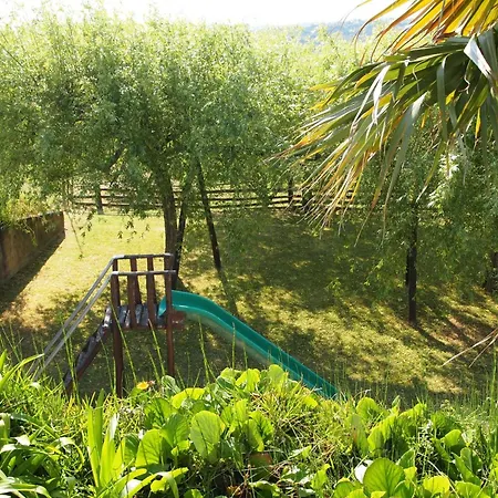 Mit Pool- In Der Naehe Von Montemor-o-velho By Interhome * Reveles (Montemor-o-Velho)