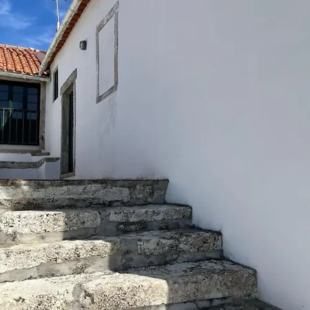 Ferienhaus Mit Pool- In Der Naehe Von Montemor-o-velho By Interhome