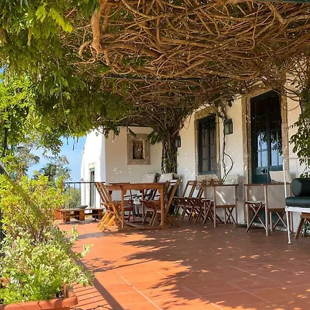 Ferienhaus Mit Pool- In Der Naehe Von Montemor-o-velho By Interhome *