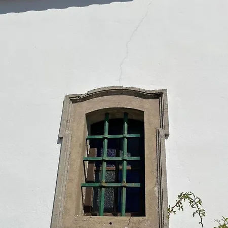 Mit Pool- In Der Naehe Von Montemor-o-velho By Interhome * Reveles (Montemor-o-Velho)