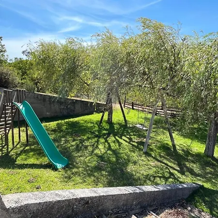 Mit Pool- In Der Naehe Von Montemor-o-velho By Interhome Ferienhaus *