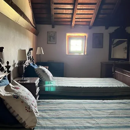 Ferienhaus Mit Pool- In Der Naehe Von Montemor-o-velho By Interhome *