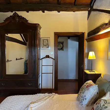 Ferienhaus Mit Pool- In Der Naehe Von Montemor-o-velho By Interhome *