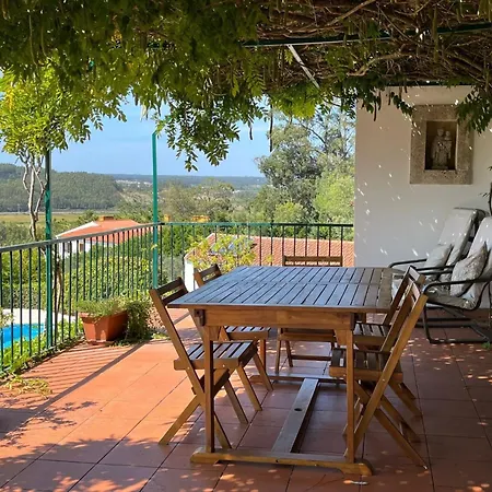 Mit Pool- In Der Naehe Von Montemor-o-velho By Interhome *